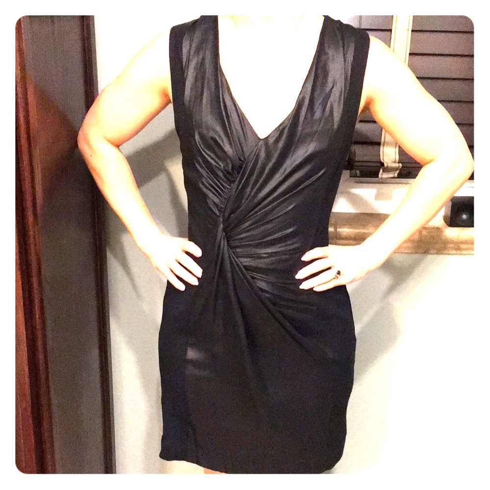 Cocktail dress